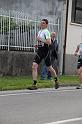 Maratona 2013 - Trobaso - Omar Grossi - 039